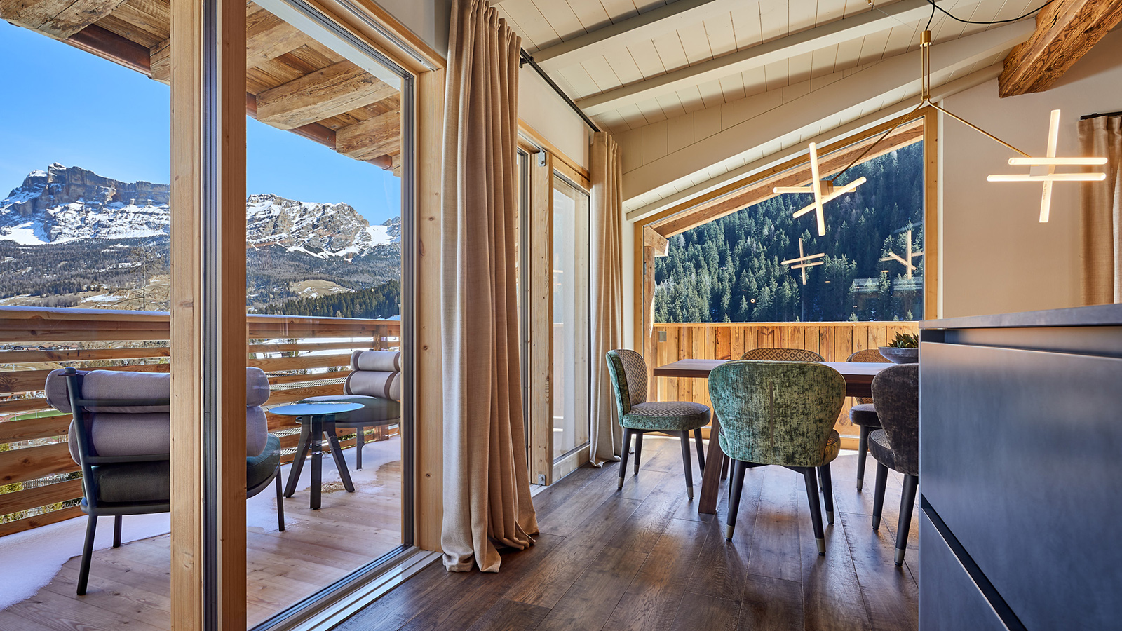 02 ciasa sura foem app mansarda