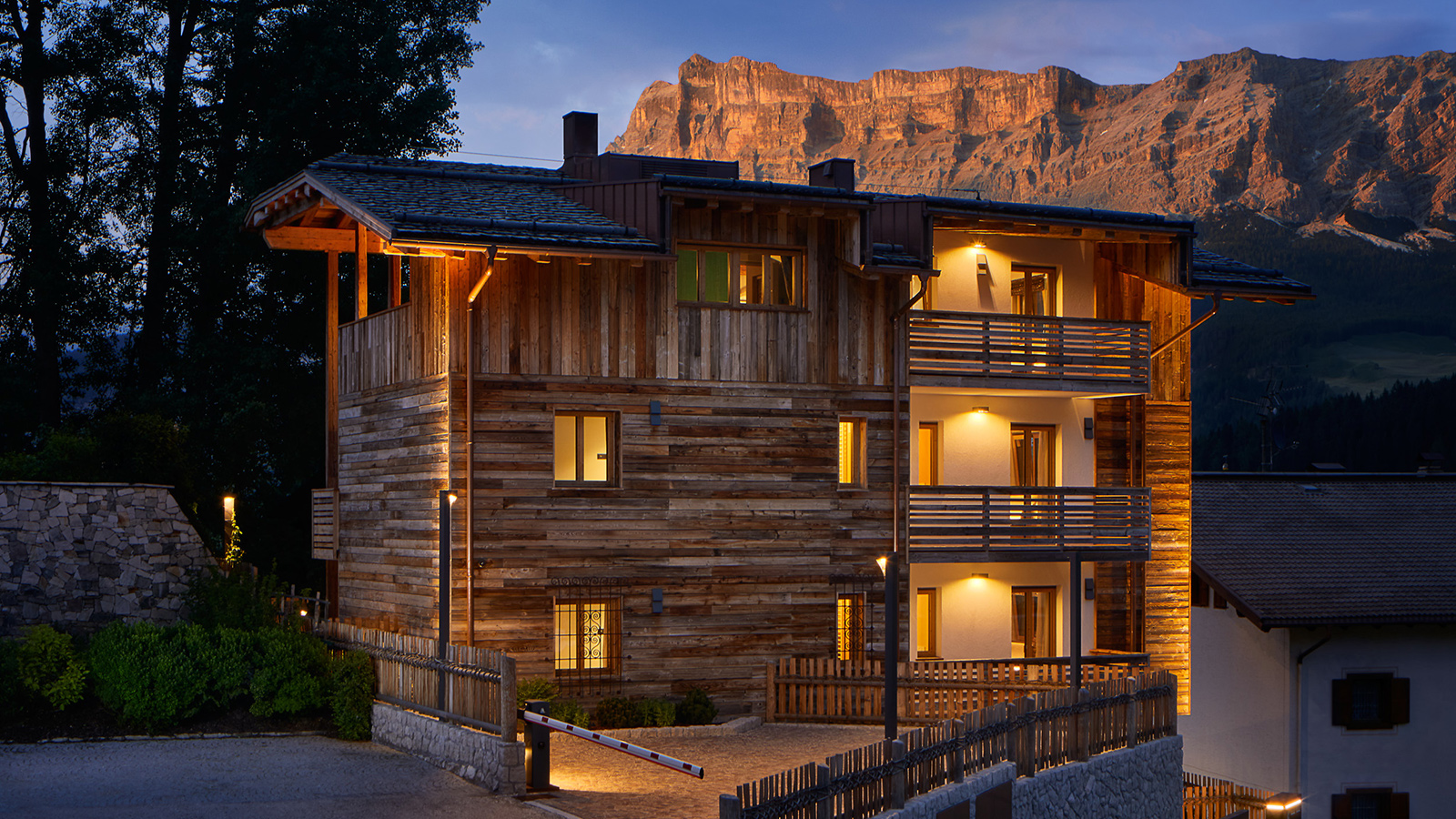 03 ciasa sura foem notturna