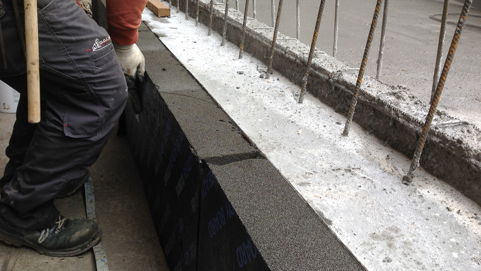 04 lavori costruzioni doc